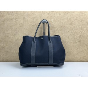 HERMES GARDEN PARTY 36